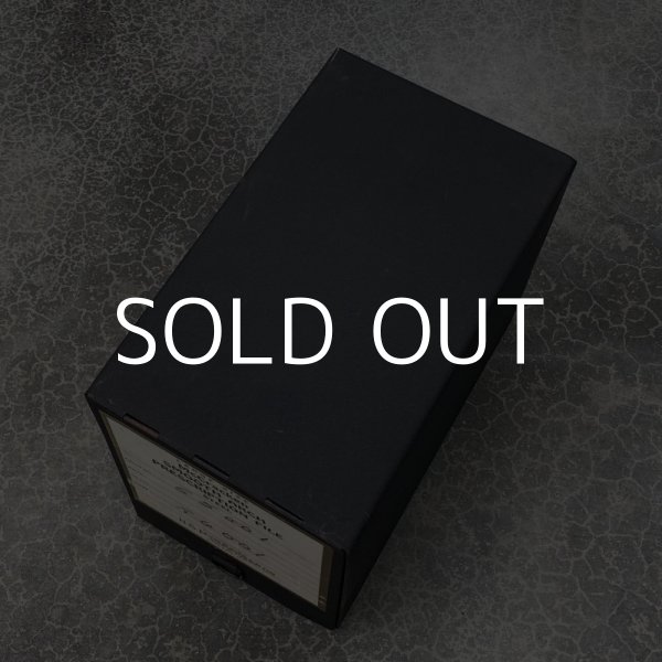 画像6: VINTAGE DRUGPAK ヴィンテージ メディカルキャビネット ファイルケース / 薬局 医療用 インテリア (6)