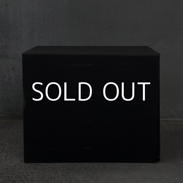 画像4: VINTAGE DRUGPAK ヴィンテージ メディカルキャビネット ファイルケース / 薬局 医療用 インテリア (4)