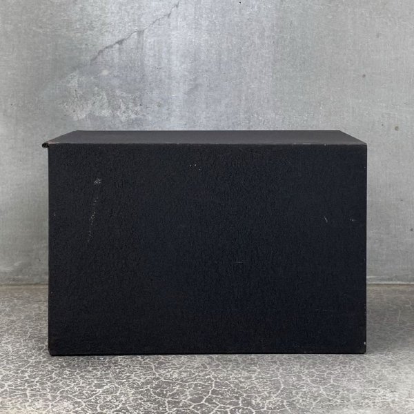 画像5: VINTAGE DRUGPAK ヴィンテージ メディカルキャビネット ファイルケース / 薬局 医療用 インテリア (5)