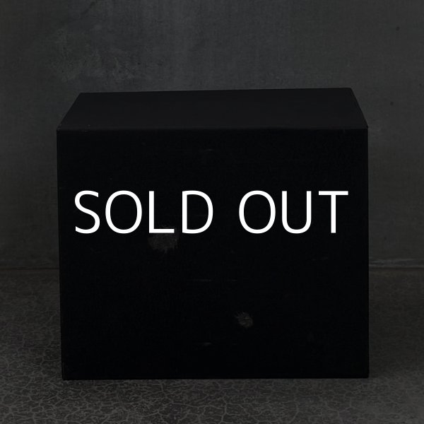 画像4: VINTAGE DRUGPAK ヴィンテージ メディカルキャビネット ファイルケース / 薬局 医療用 インテリア (4)