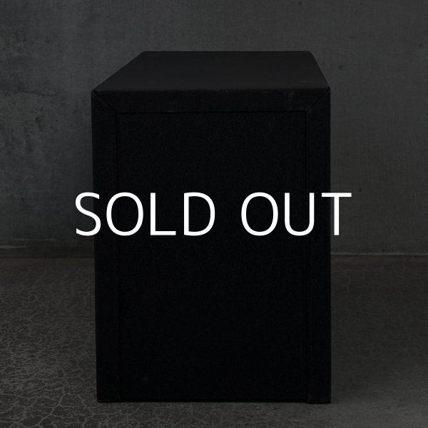 画像3: VINTAGE DRUGPAK ヴィンテージ メディカルキャビネット ファイルケース / 薬局 医療用 インテリア (3)