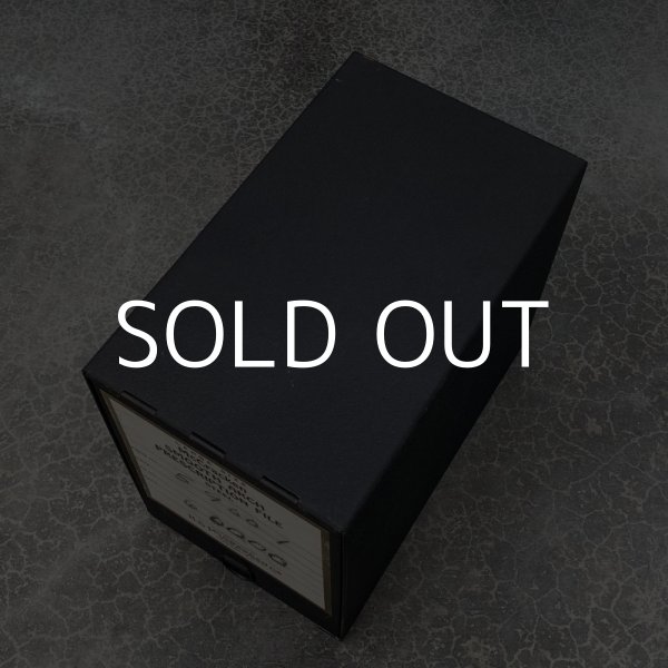 画像6: VINTAGE DRUGPAK ヴィンテージ メディカルキャビネット ファイルケース / 薬局 医療用 インテリア (6)