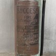 画像6: VINTAGE FIRE EXTINGUISHER ヴィンテージ 消火器 / アメリカ オブジェ ディスプレイ 什器 (6)