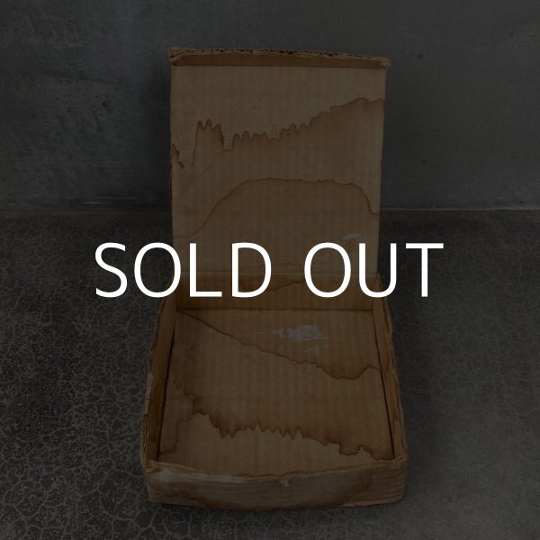 画像8: VINTAGE MR.PEANUT ヴィンテージ ミスターピーナッツ トレイセット / アメリカ コレクタブル ノベルティー 企業物 (8)