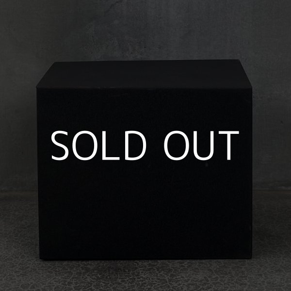 画像5: VINTAGE DRUGPAK ヴィンテージ メディカルキャビネット ファイルケース / 薬局 医療用 インテリア (5)