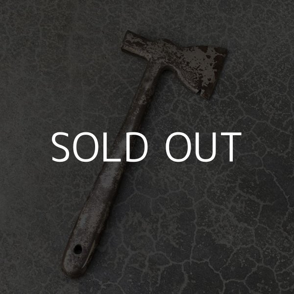 画像2: VINTAGE H.H.KULIES CIGARS ヴィンテージ アンティーク シガーカッター 葉巻カッター アメリカ / オブジェ 喫煙具 (2)