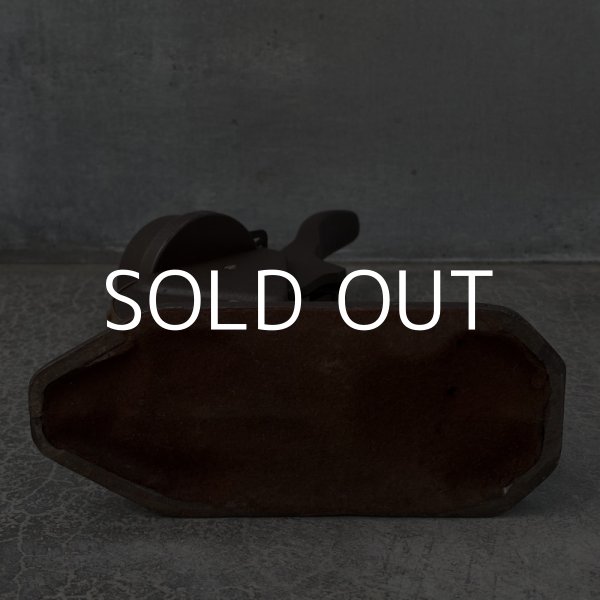 画像7: VINTAGE THE BATES MANUFACTURING ヴィンテージ ハトメ打ち アメリカ / インダストリアル ガレージ 工具 (7)