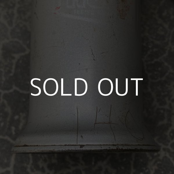 画像6: VINTAGE EAGLE OIL BOTTLE ヴィンテージ イーグル オイル差し アメリカ / ガレージ インダストリアル 油差し 工具 (6)