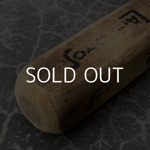 画像5: VINTAGE ICEPICK ヴィンテージ アイスピック 氷割り アメリカ / オブジェ インテリア BAR (5)