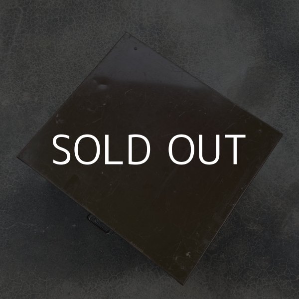 画像6: VINTAGE STAR MERCERIZED ヴィンテージ アメリカ 糸 キャビネット / 什器 棚 店舗 アドバタイジング (6)