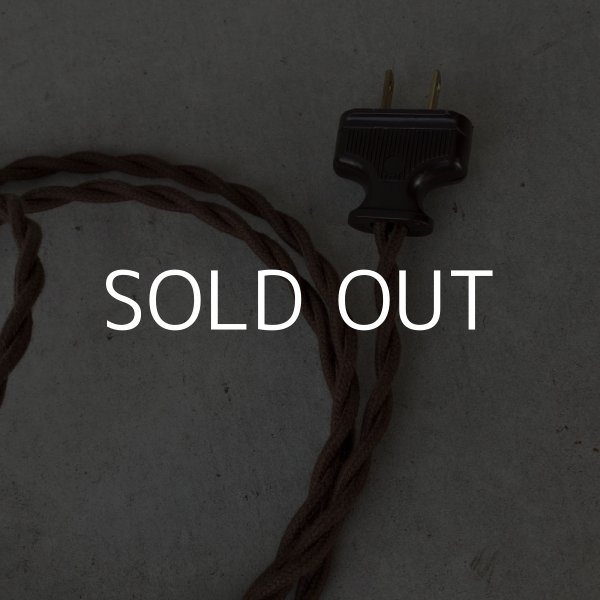 画像8: VINTAGE ANTIQUE DESK LAMP STAND LAMP ヴィンテージ アンティーク デスクランプ スタンドランプ アメリカ / 照明 卓上ランプ インテリア (8)