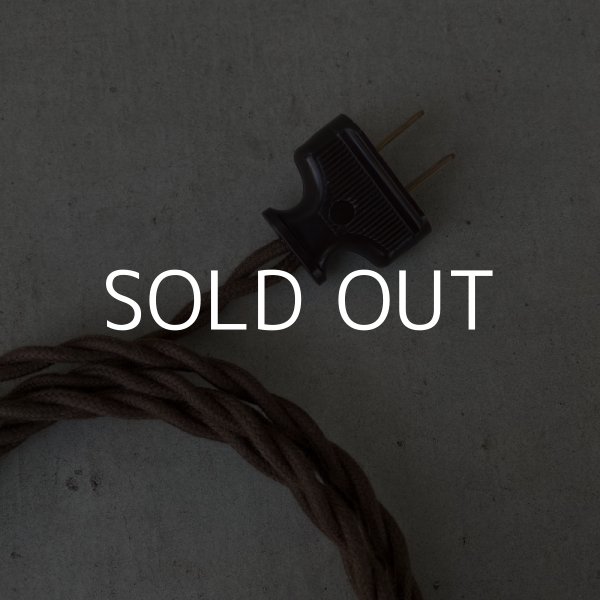 画像9: VINTAGE ANTIQUE DESK LAMP STAND LAMP ヴィンテージ アンティーク デスクランプ スタンドランプ アメリカ / 照明 卓上ランプ インテリア (9)