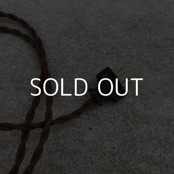 画像10: VINTAGE DESKLAMP ヴィンテージ デスクランプ スタンドランプ 卓上ライト アメリカ / インダストリアル ミルクガラス 照明  (10)