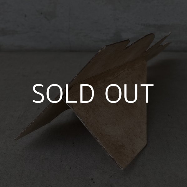 画像6: VINTAGE ANTIQUE MR.PEANUT POP STAND ヴィンテージ アンティーク ミスターピーナッツ アメリカ / コレクタブル オブジェ アドバタイジング (6)