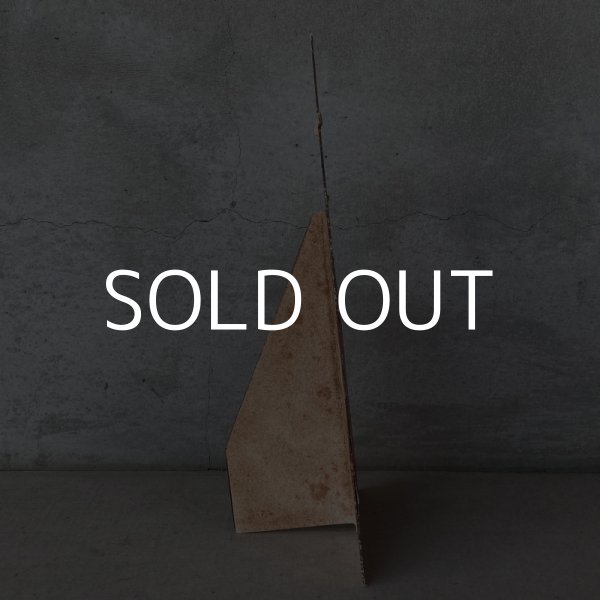 画像4: VINTAGE ANTIQUE MR.PEANUT POP STAND ヴィンテージ アンティーク ミスターピーナッツ アメリカ / コレクタブル オブジェ アドバタイジング (4)