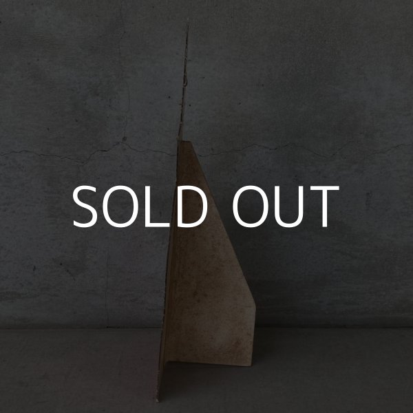 画像5: VINTAGE ANTIQUE MR.PEANUT POP STAND ヴィンテージ アンティーク ミスターピーナッツ アメリカ / コレクタブル オブジェ アドバタイジング (5)