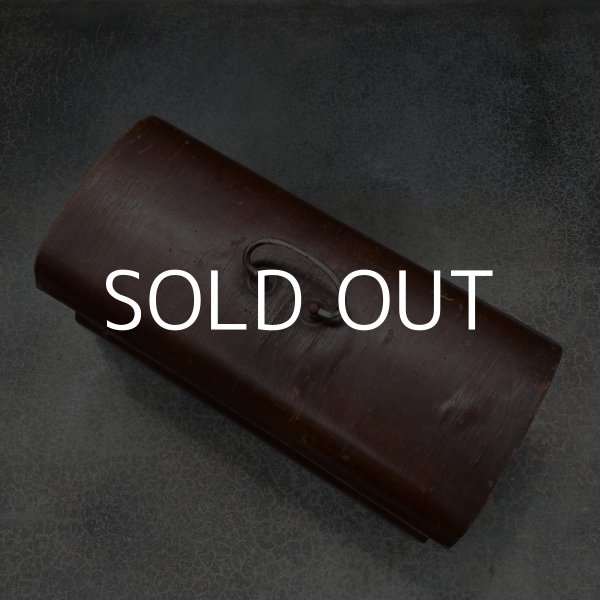 画像13: VINTAGE ANTIQUE VESTA SEWINGMACHINE ヴィンテージ アンティーク 手回しミシン ドイツ / インテリア オブジェ 店舗什器 (13)