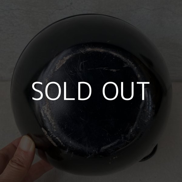 画像6: VINTAGE TOLEDO HIGHWAY TORCH ヴィンテージ トレド ハイウェイトーチ トーチランプ アメリカ / インダストリアル ガレージ アウトドア キャンプ 発煙筒 (6)