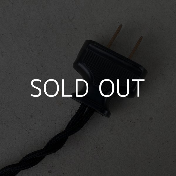 画像7: VINTAGE ヴィンテージ 防爆電燈 防爆ランプ インダストリアル ガレージ ライト ランプ 照明 工業用 (7)