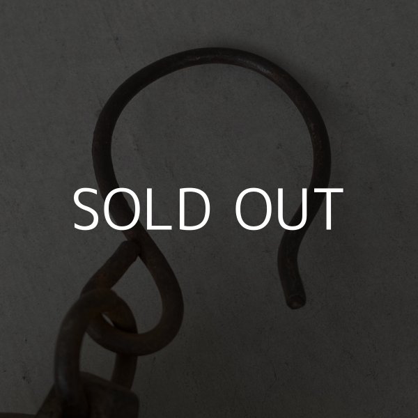 画像5: VINTAGE ヴィンテージ 防爆電燈 防爆ランプ インダストリアル ガレージ ライト ランプ 照明 工業用 (5)