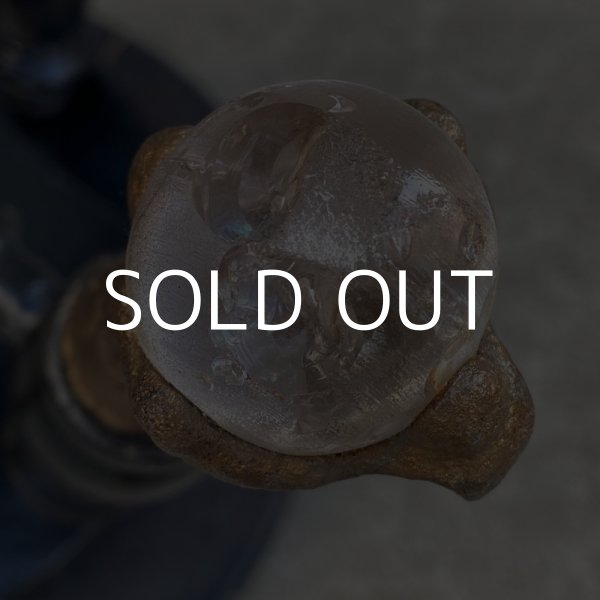 画像7: VINTAGE ANTIQUE PIANOCHAIR PIANOSTOOL ヴィンテージ アンティーク ピアノチェア ピアノスツール アメリカ / 椅子 木製 家具 店舗 什器 (7)