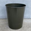 画像2: VINTAGE WITT CO. TRASH CAN ヴィンテージ トラッシュ缶 ゴミ箱 アメリカ / インダストリアル インテリア 収納 USA (2)