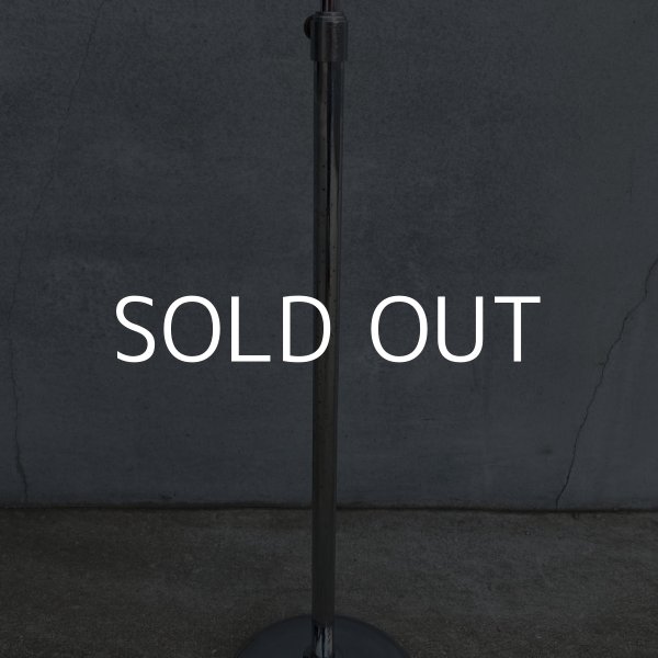 画像6: VINTAGE CLOTHES STAND ヴィンテージ クロージングスタンド アメリカ / トルソー 店舗 什器 USA (6)