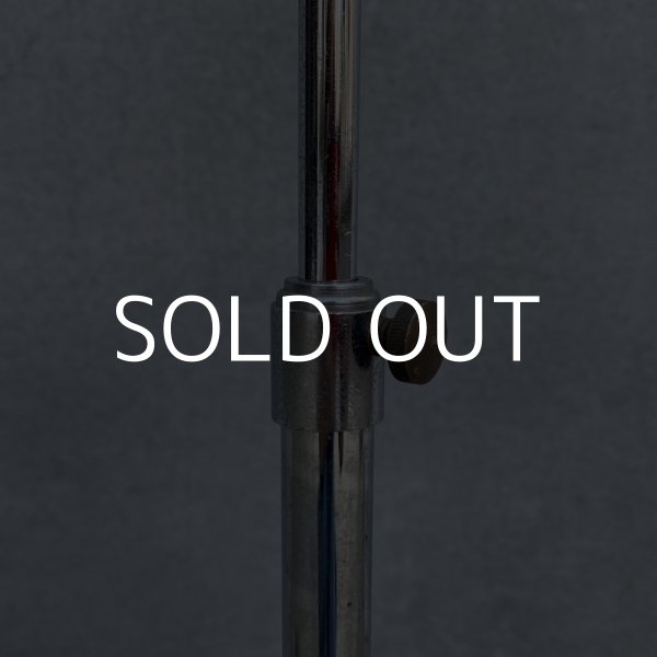 画像5: VINTAGE CLOTHES STAND ヴィンテージ クロージングスタンド アメリカ / トルソー 店舗 什器 USA (5)