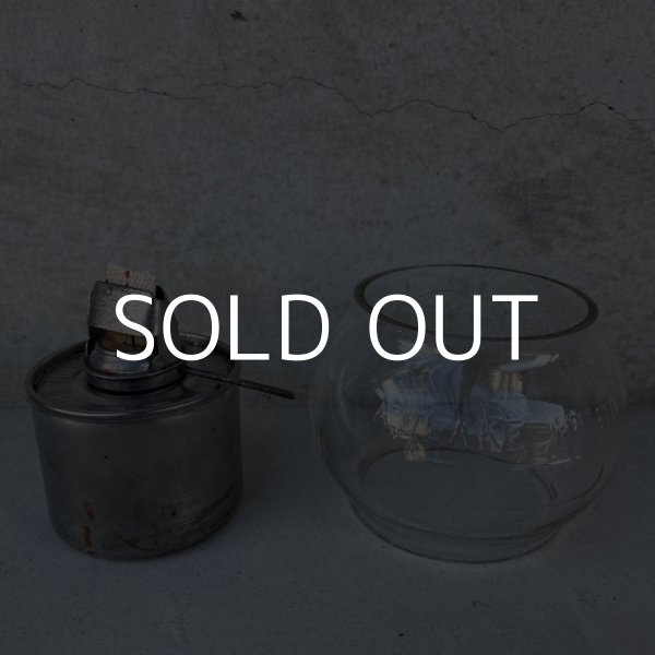 画像9: VINTAGE ANTIQUE ADLAKE KERO 400  RAILROAD LANTERN ヴィンテージ アンティーク アドレイク レイルロード ランタン オイルランプ アメリカ / キャンプ アウトドア  (9)