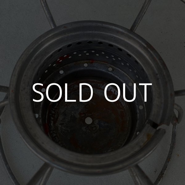 画像6: VINTAGE ANTIQUE ADLAKE KERO 400  RAILROAD LANTERN ヴィンテージ アンティーク アドレイク レイルロード ランタン オイルランプ アメリカ / キャンプ アウトドア  (6)