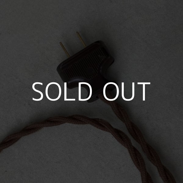 画像9: VINTAGE DESKLAMP ヴィンテージ デスクランプ デスクライト スタンドライト 卓上ライト アメリカ / インダストリアル グースネック 照明 工業用 USA (9)