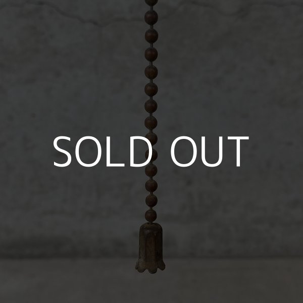 画像9: VINTAGE DESKLAMP B.H BRYANT ヴィンテージ デスクランプ デスクライト スタンドライト 卓上ライト アメリカ / インダストリアル 照明 工業用 USA (9)