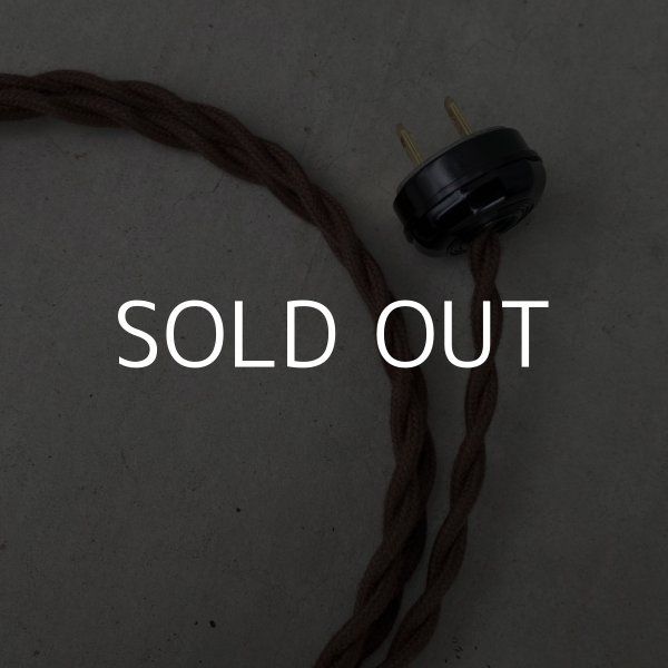 画像11: VINTAGE DESKLAMP B.H BRYANT ヴィンテージ デスクランプ デスクライト スタンドライト 卓上ライト アメリカ / インダストリアル 照明 工業用 USA (11)