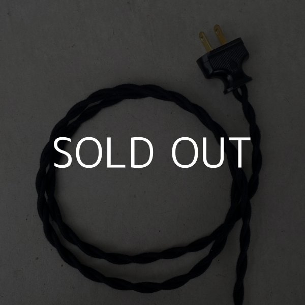 画像9: VINTAGE DESKLAMP ヴィンテージ デスクランプ デスクライト スタンドライト 卓上ライト アメリカ / インダストリアル グースネック 照明 工業用 USA (9)