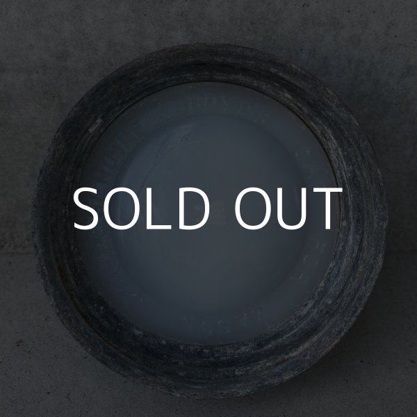 画像6: VINTAGE ANTIQUE SWAYZEE'S MASON JAR ヴィンテージ アンティーク メイソンジャー アメリカ / ガラス瓶 保存容器 (6)