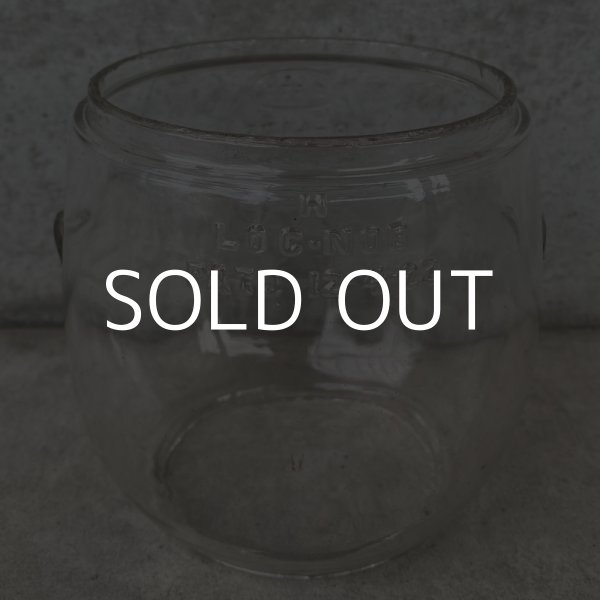 画像11: VINTAGE ANTIQUE DIETZ D-LITE LANTERN ヴィンテージ アンティーク デイツ ハリケーンランタン オイルランプ アメリカ / キャンプ アウトドア  (11)