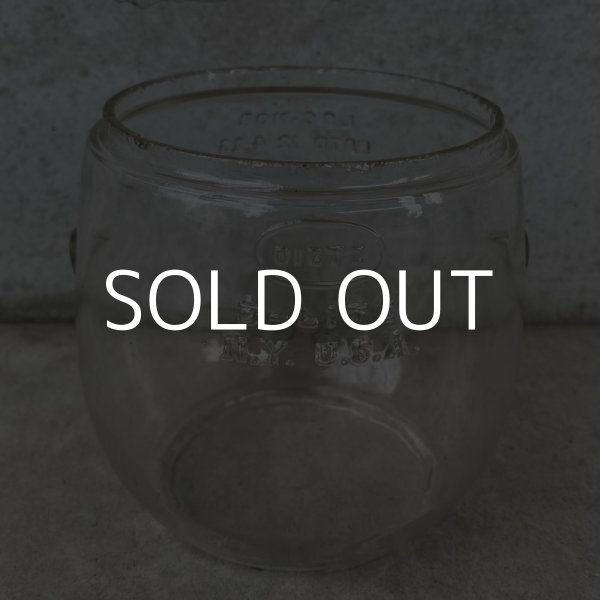 画像10: VINTAGE ANTIQUE DIETZ D-LITE LANTERN ヴィンテージ アンティーク デイツ ハリケーンランタン オイルランプ アメリカ / キャンプ アウトドア  (10)