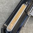 画像8: VINTAGE ANTIQUE G.W.TODD AND COMPANY PROTECTOGRAPH CHECK WRITER ヴィンテージ アンティーク プロテクトグラフ チェックライター アメリカ / インダストリアル 店舗什器 事務用品 文具 USA (8)