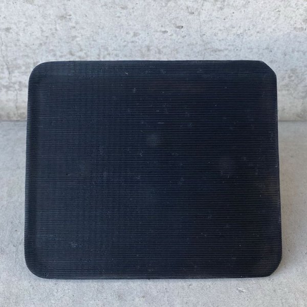 画像7: VINTAGE ANTIQUE WILSONJONES CO. REX HOLE PUNCH ヴィンテージ アンティーク 穴開けパンチ アメリカ / インダストリアル 文房具 事務用品 (7)