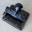 画像6: VINTAGE ANTIQUE WILSONJONES CO. REX HOLE PUNCH ヴィンテージ アンティーク 穴開けパンチ アメリカ / インダストリアル 文房具 事務用品 (6)