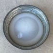 画像7: VINTAGE ANTIQUE BALL MASON JAR ヴィンテージ アンティーク ボール メイソンジャー ガラス瓶 アメリカ / 保存容器 小物入れ 店舗什器 (7)