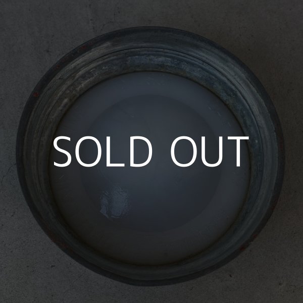 画像7: VINTAGE ANTIQUE BALL MASON JAR ヴィンテージ アンティーク ボール メイソンジャー ガラス瓶 アメリカ / 保存容器 小物入れ 店舗什器 (7)