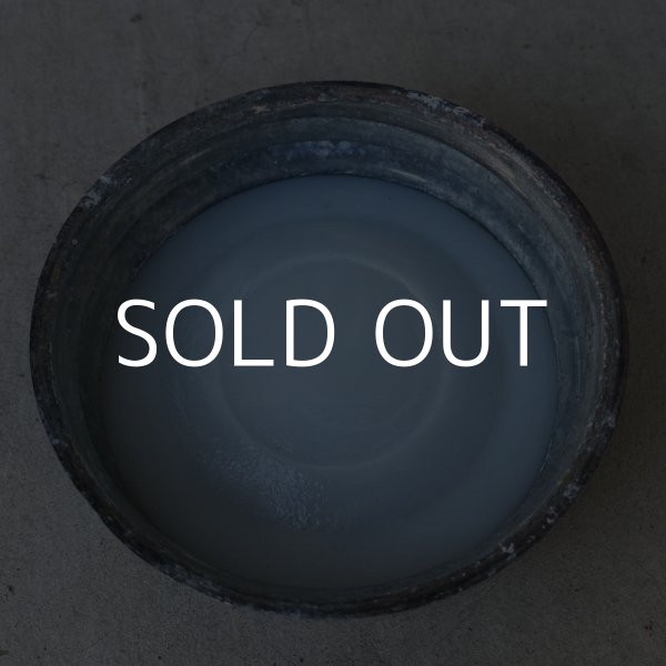 画像6: VINTAGE ANTIQUE BALL MASON JAR ヴィンテージ アンティーク ボール メイソンジャー ガラス瓶 アメリカ / 保存容器 小物入れ 店舗什器 (6)