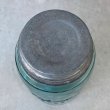 画像3: VINTAGE ANTIQUE BALL MASON JAR ヴィンテージ アンティーク ボール メイソンジャー ガラス瓶 アメリカ / 保存容器 小物入れ 店舗什器 (3)