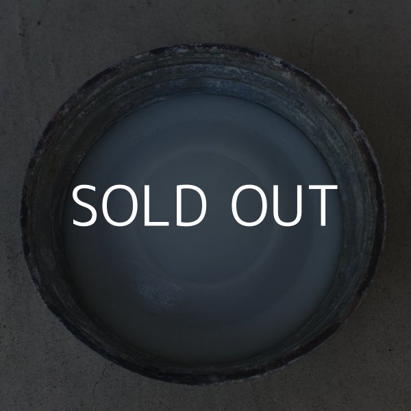 画像6: VINTAGE ANTIQUE BALL MASON JAR ヴィンテージ アンティーク ボール メイソンジャー ガラス瓶 アメリカ / 保存容器 小物入れ 店舗什器 (6)