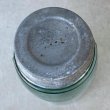 画像3: VINTAGE ANTIQUE BALL MASON JAR ヴィンテージ アンティーク ボール メイソンジャー ガラス瓶 アメリカ / 保存容器 小物入れ 店舗什器 (3)