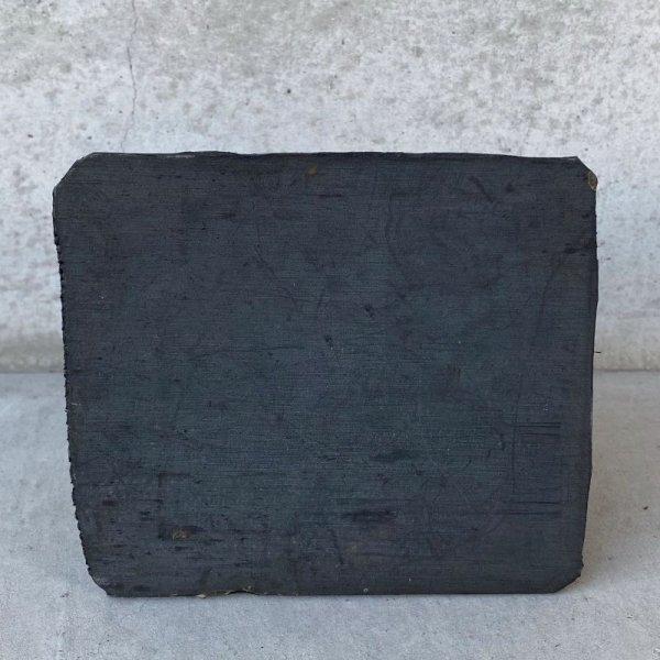 画像7: VINTAGE ANTIQUE WILSONJONES CO. REX HOLE PUNCH ヴィンテージ アンティーク 穴開けパンチ アメリカ / インダストリアル 文房具 事務用品 (7)