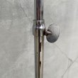 画像5: VINTAGE ANTIQUE HANGER RACK ヴィンテージ アンティーク ハンガーラック Tバー アメリカ / インダストリアル 洋服掛け 店舗什器 (5)