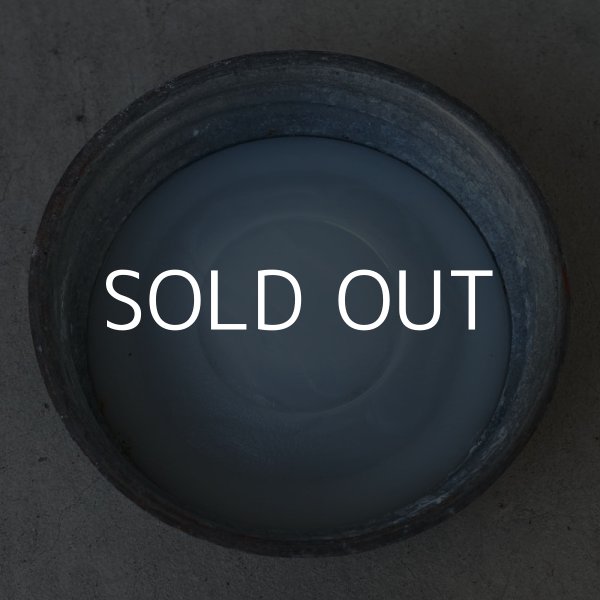 画像6: VINTAGE ANTIQUE BALL MASON JAR ヴィンテージ アンティーク ボール メイソンジャー ガラス瓶 アメリカ / 保存容器 小物入れ 店舗什器 (6)