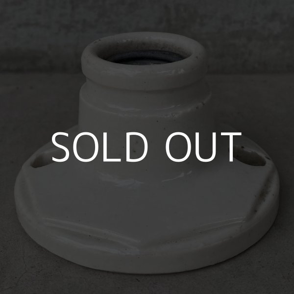 画像3: VINTAGE ANTIQUE BRACKET LAMP WALL LAMP ヴィンテージ アンティーク ブラケットランプ ウォールランプ ウォールライト アメリカ / 照明 壁付け照明 USA (3)